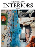 The World of Interiors